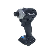 Máy vặn vít dùng pin Makita DTD171ZB Máy vặn vít dùng pin Makita DTD171ZB